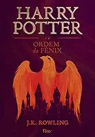 Harry Potter e a Ordem da Fênix: 5