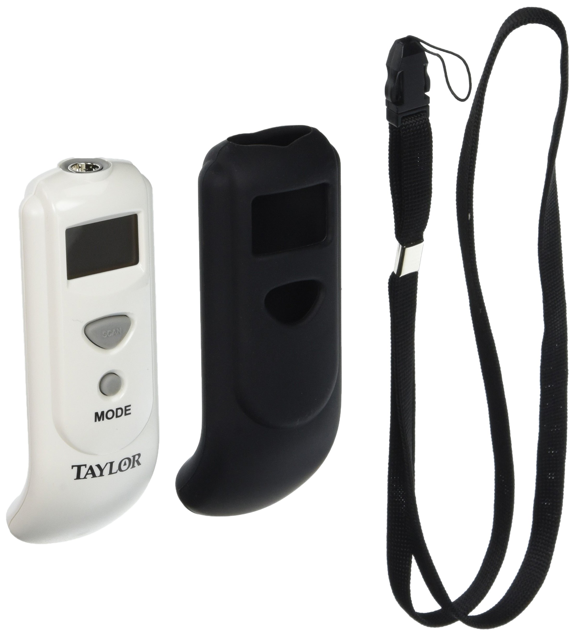Taylor Infrared Thermometer