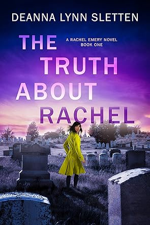The Truth About Rachel