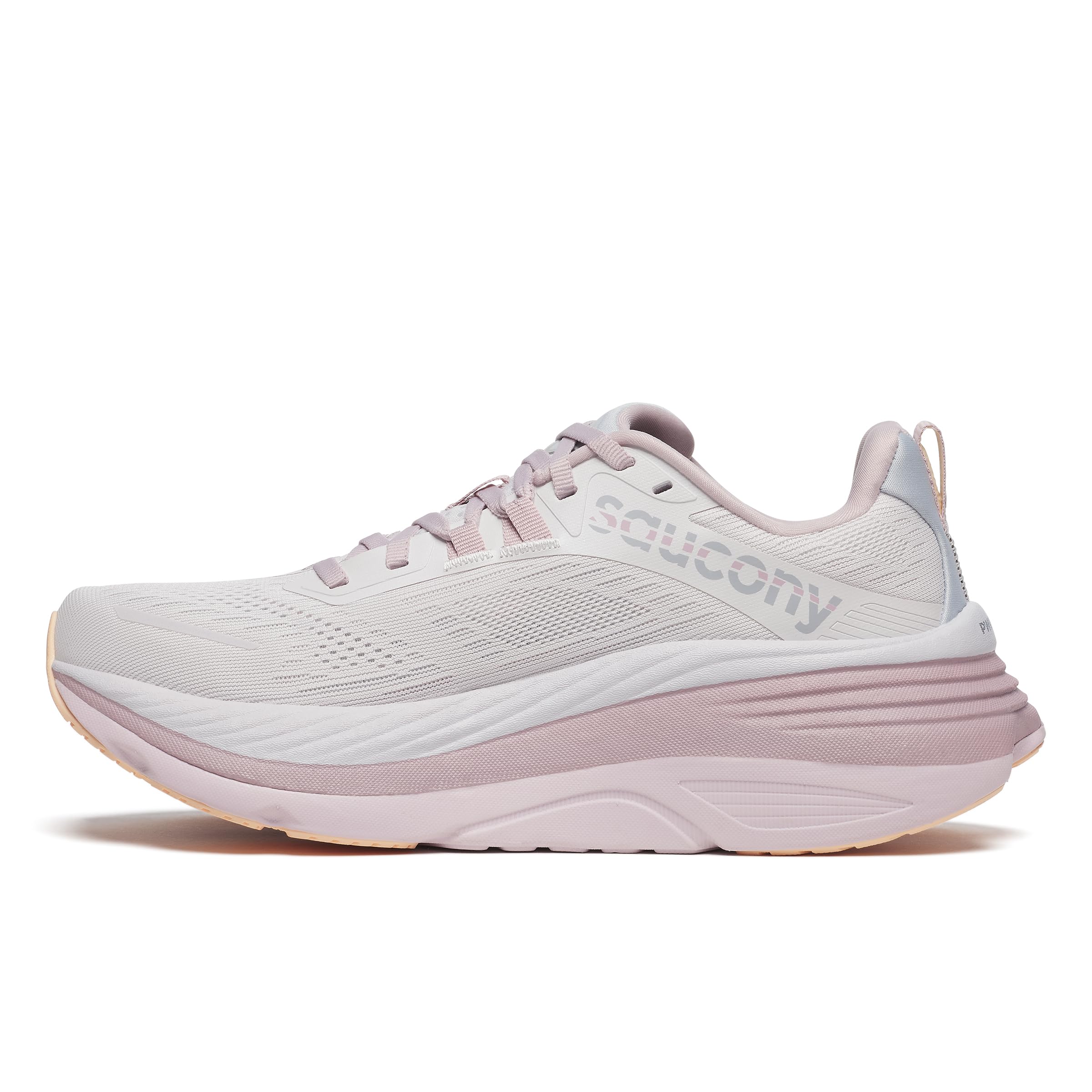 Saucony Hurricane 24 Women
