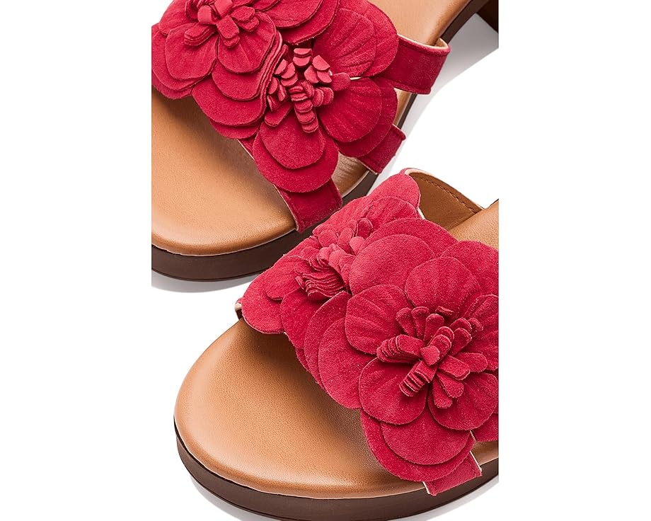 Seychelles Chasing Sunsets - Right View