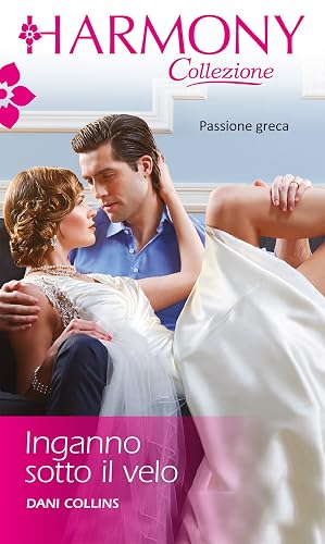 Copertina libro: 