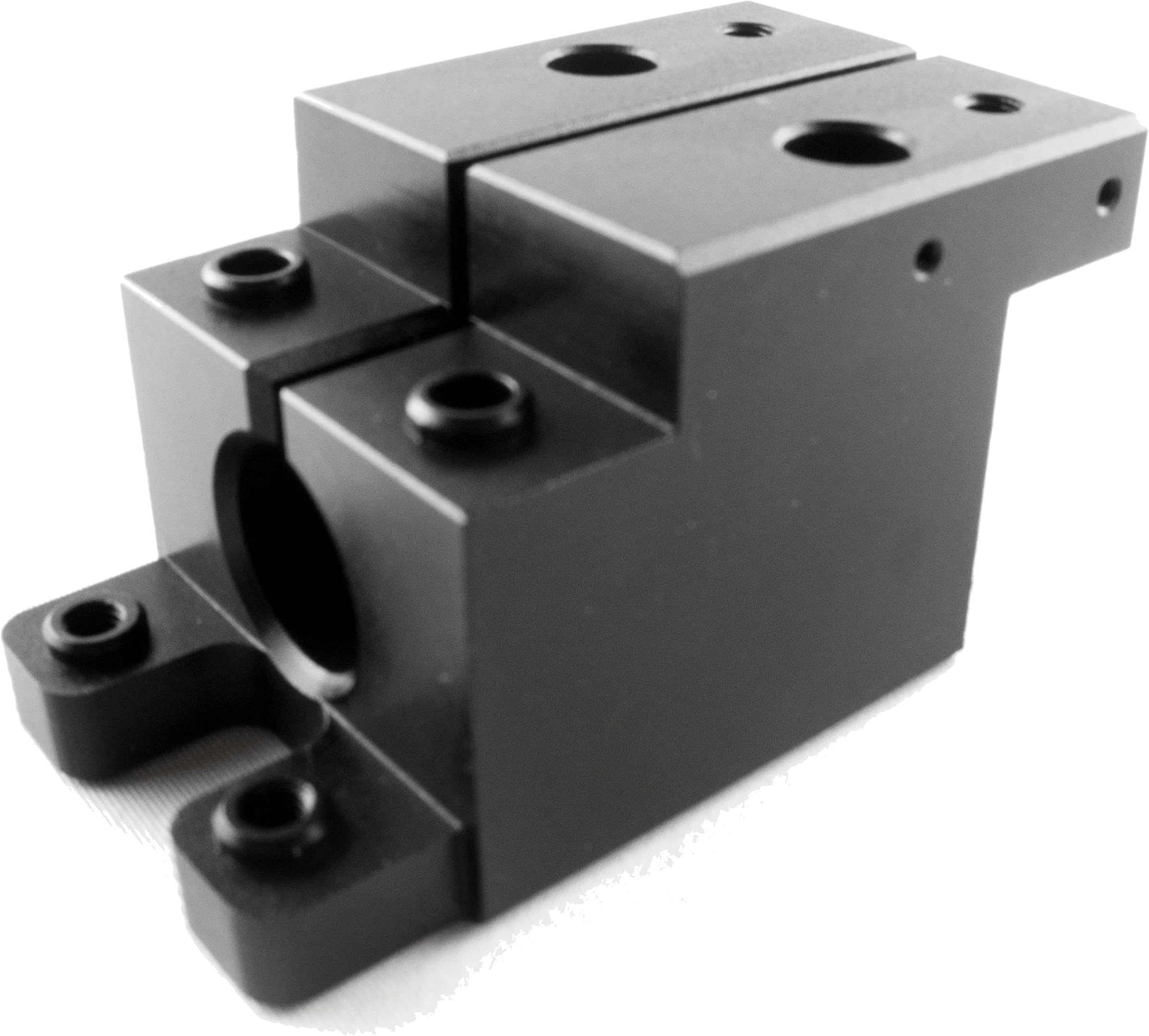 DJI Ronin Pan Axles Extension Extension 40 mm