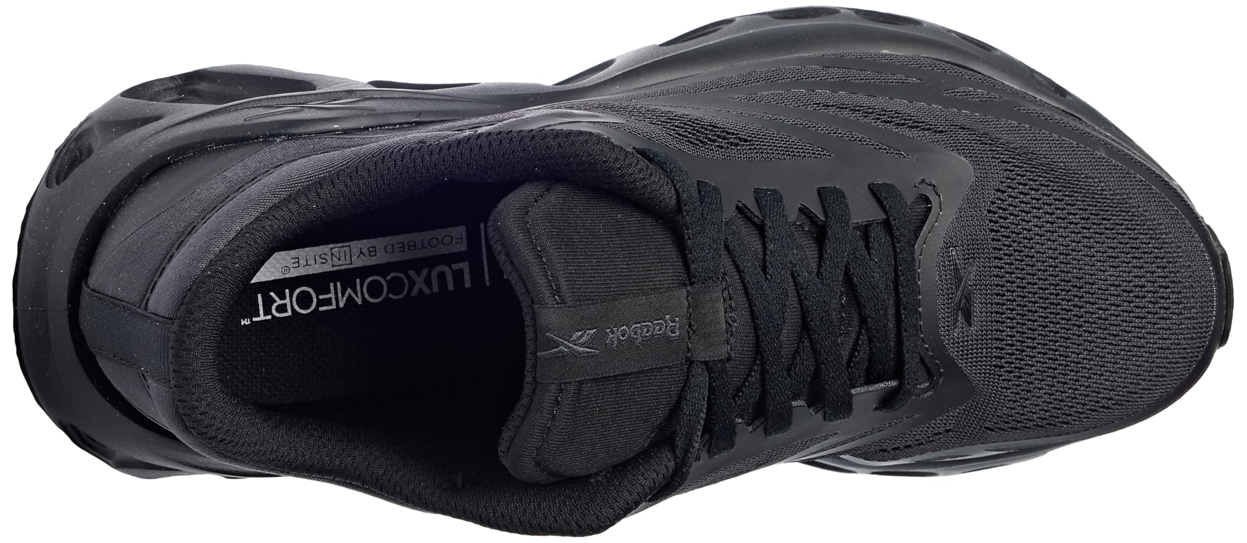 Reebok Fuel Flex Run Scarpe da ginnasticaUnisex - Adulto