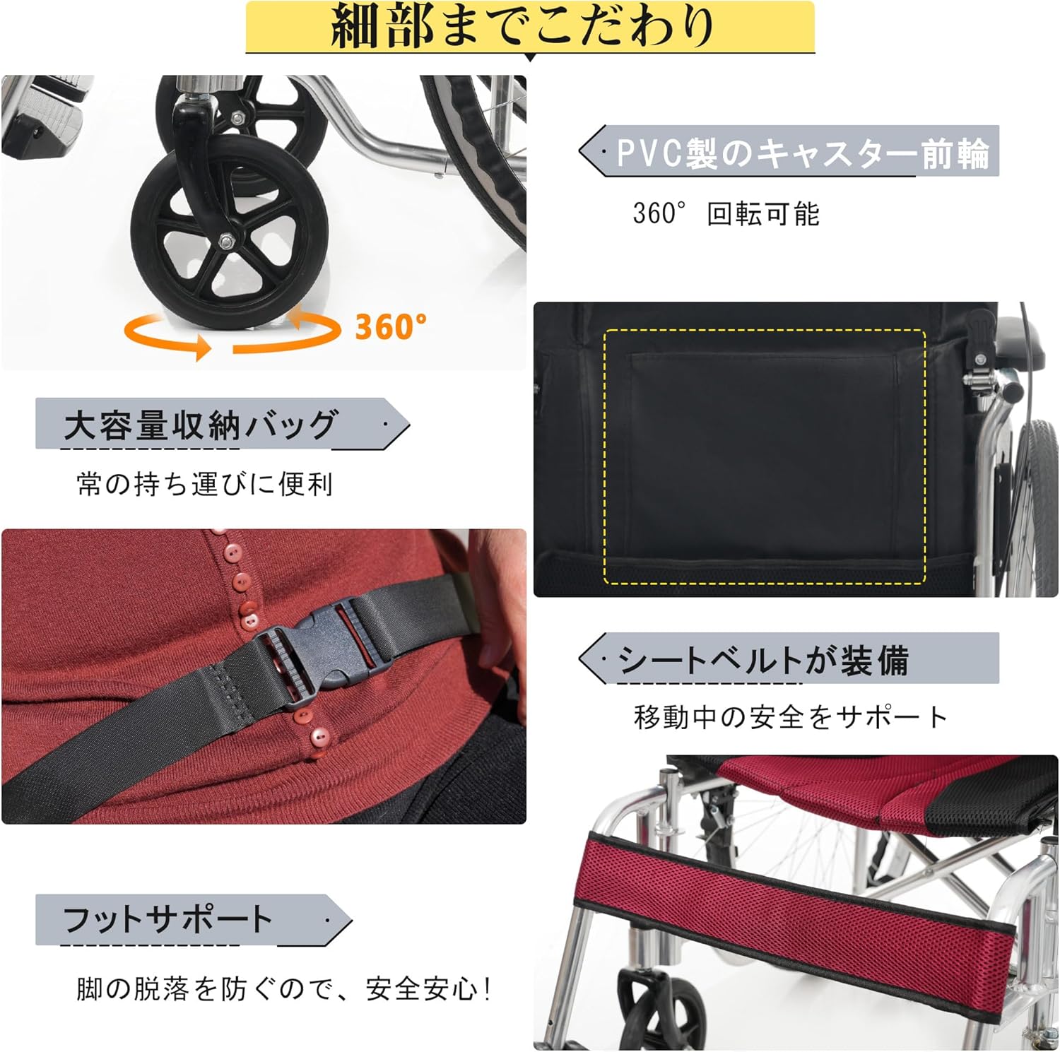 ALPINE Type S 10 ⭐︎ウーファーボックス⭐︎オートステーションK2製 ALPINE Type S 10 ⭐︎ウーファーボックス⭐︎オートステーションK2製