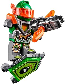 二ニックネーム 81d6JuWusuL._UF350,350_QL80_.jpg