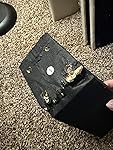 Review Image by Amazon Customer