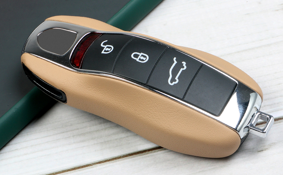 ポルシェ 車のキー 楽天市場】ポルシェ 純正 キーの通販