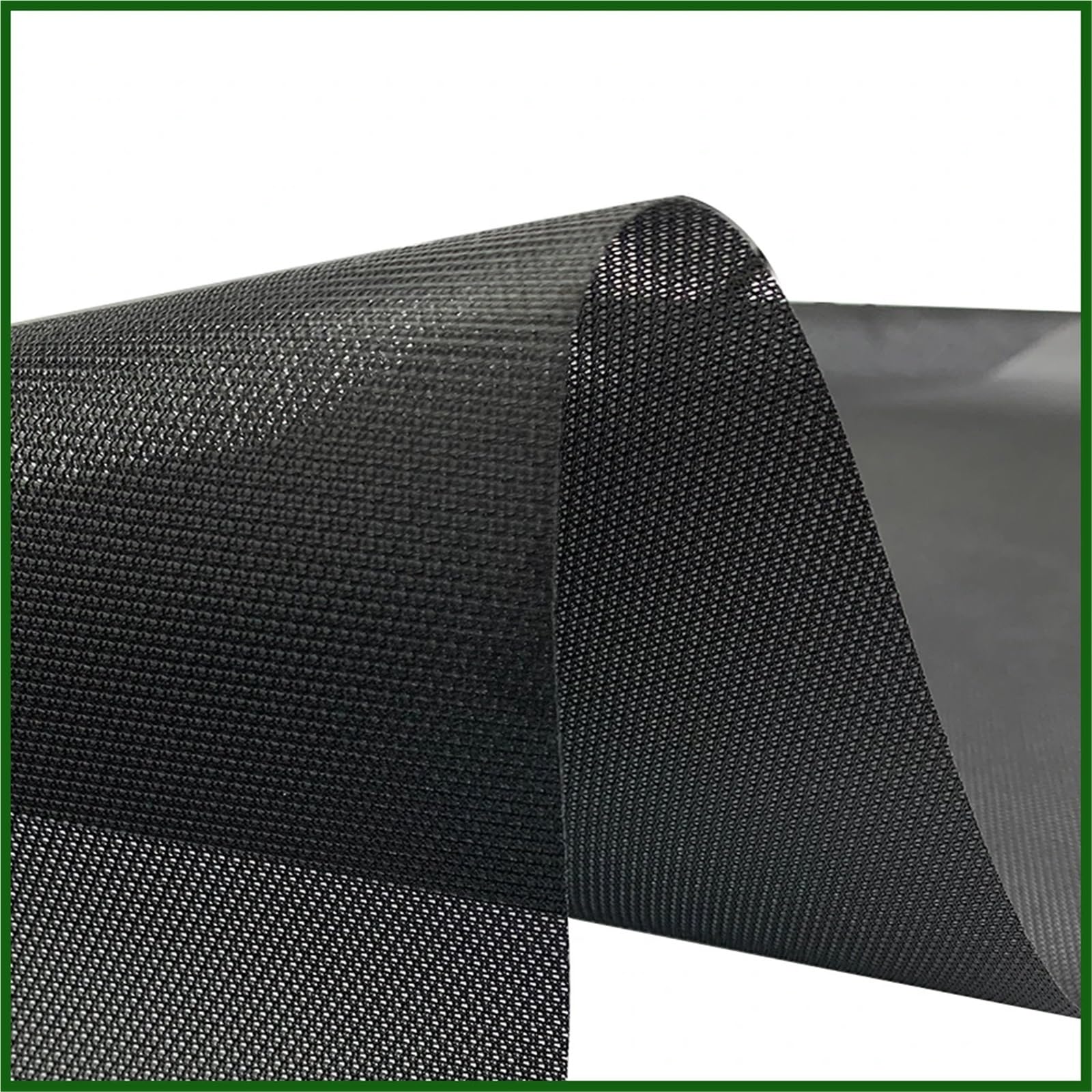 Pasuje do Toyota RAV4 XA50 2020-2024 Osłony okienne prywatności Pasują do magnetycznych osłon przeciwsłonecznych bocznych szyb samochodowych RAV4(3PCS REAR BACK)