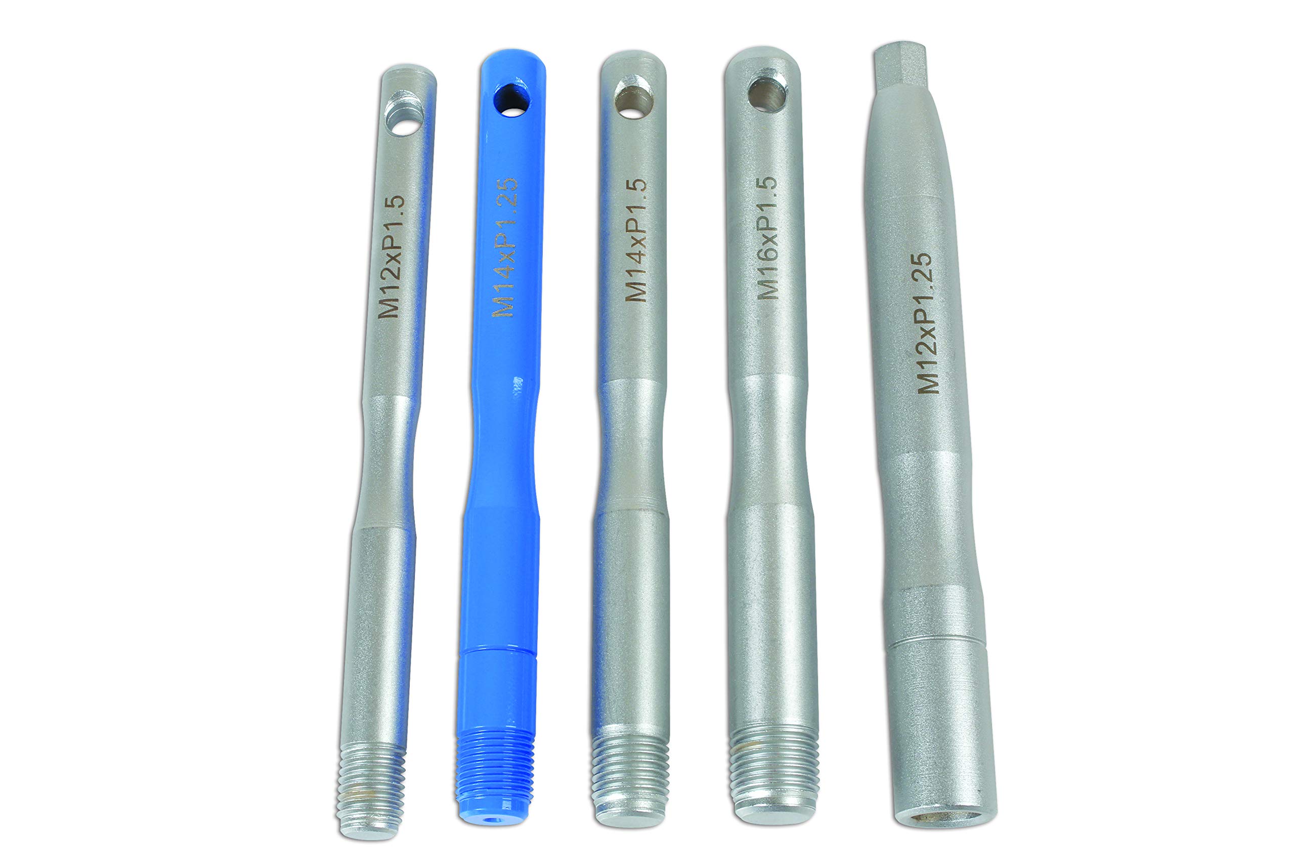 Laser 6483 Wheel Hanger, Set of 5