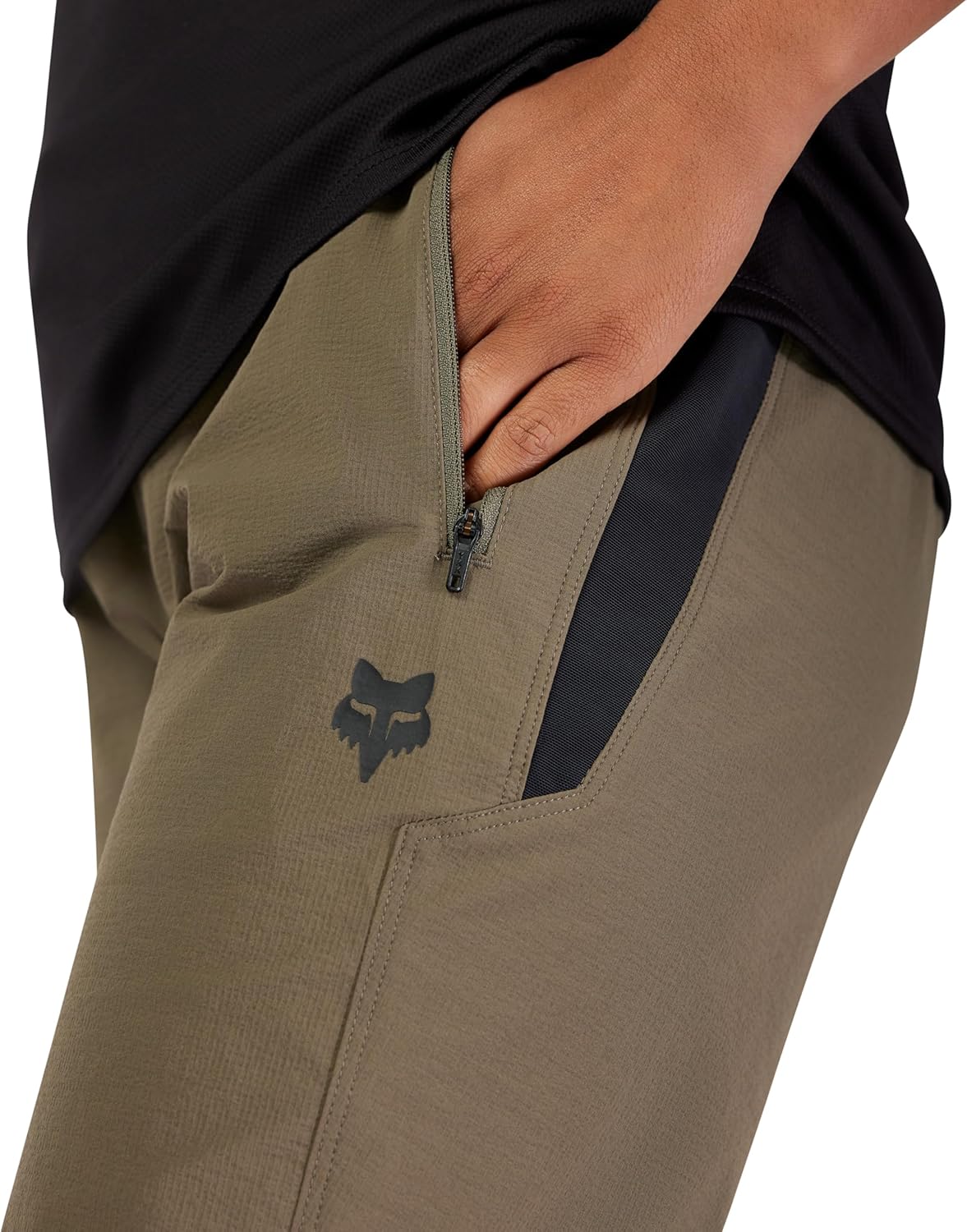 Fox Racing レディース レンジャー マウンテンバイクパンツ