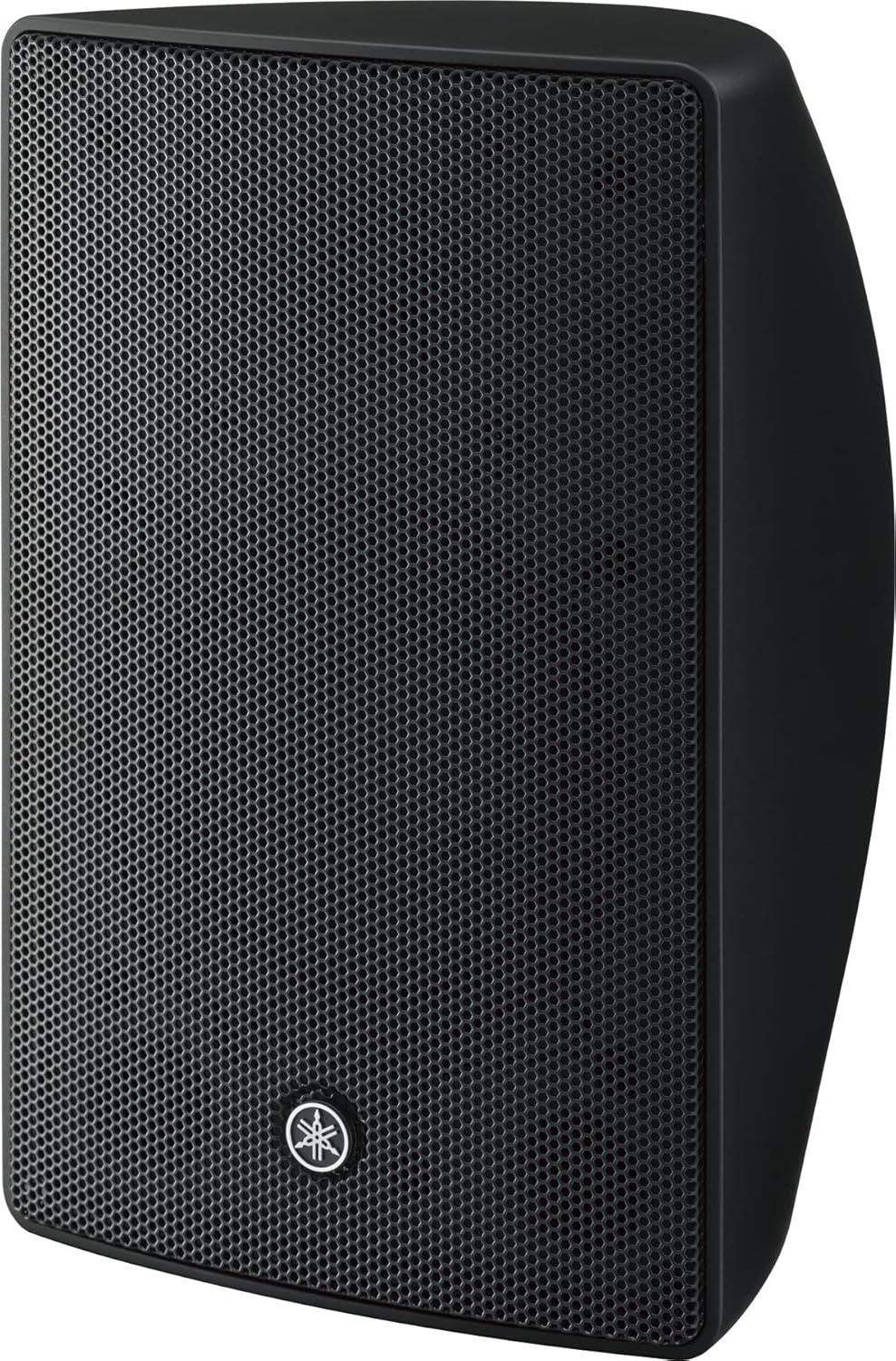 Amazon.com: Yamaha VXS5 VXS Series 5.25 Inch Surface Mount Speaker ...