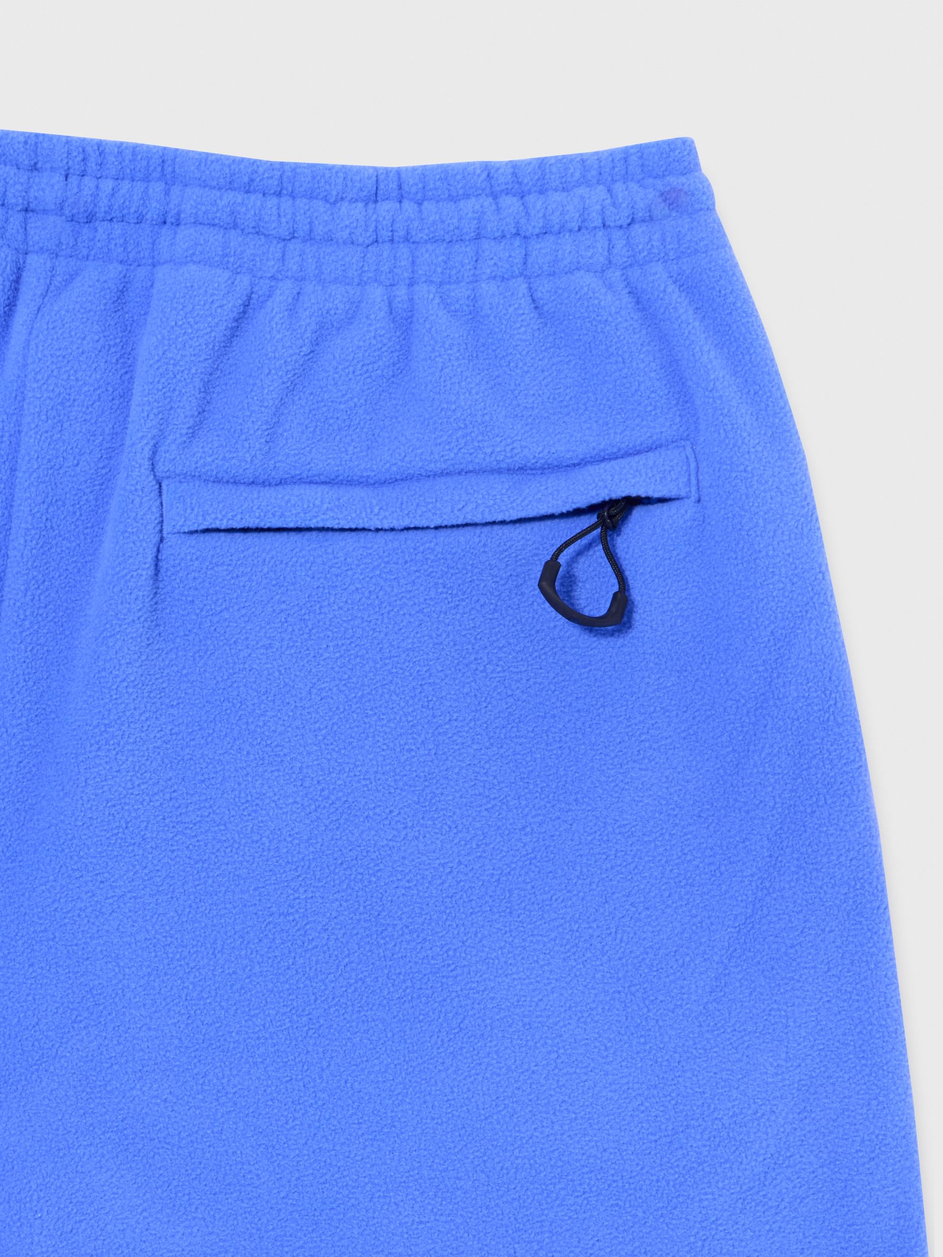 The North Face M TNF X Yinka Ilori Fleece Pant - Pants Hombre