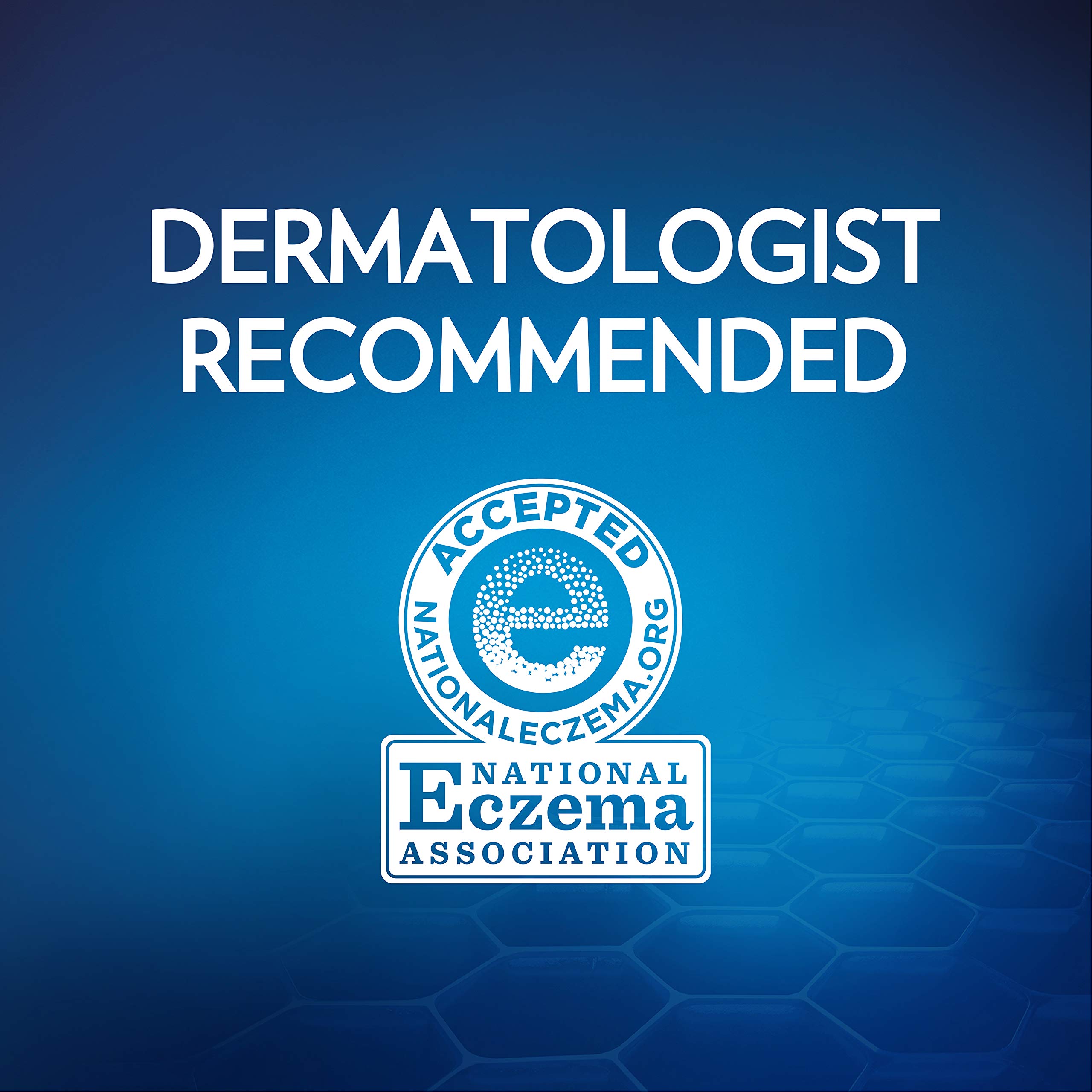 Vaseline Petroleum Jelly Baby Skincare Protective & Pure 4 Count Treats