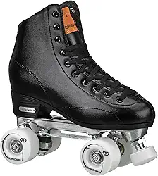Roller Derby Patins Quad Cruze Xr Hightop