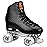Roller Derby Cruze XR Hightop Mens Roller Skate, Black, Size 12