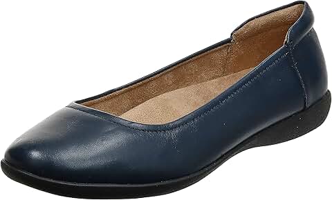 sootheze shoes amazon
