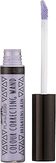 Cosmetics Colour Correcting Wand, Purple