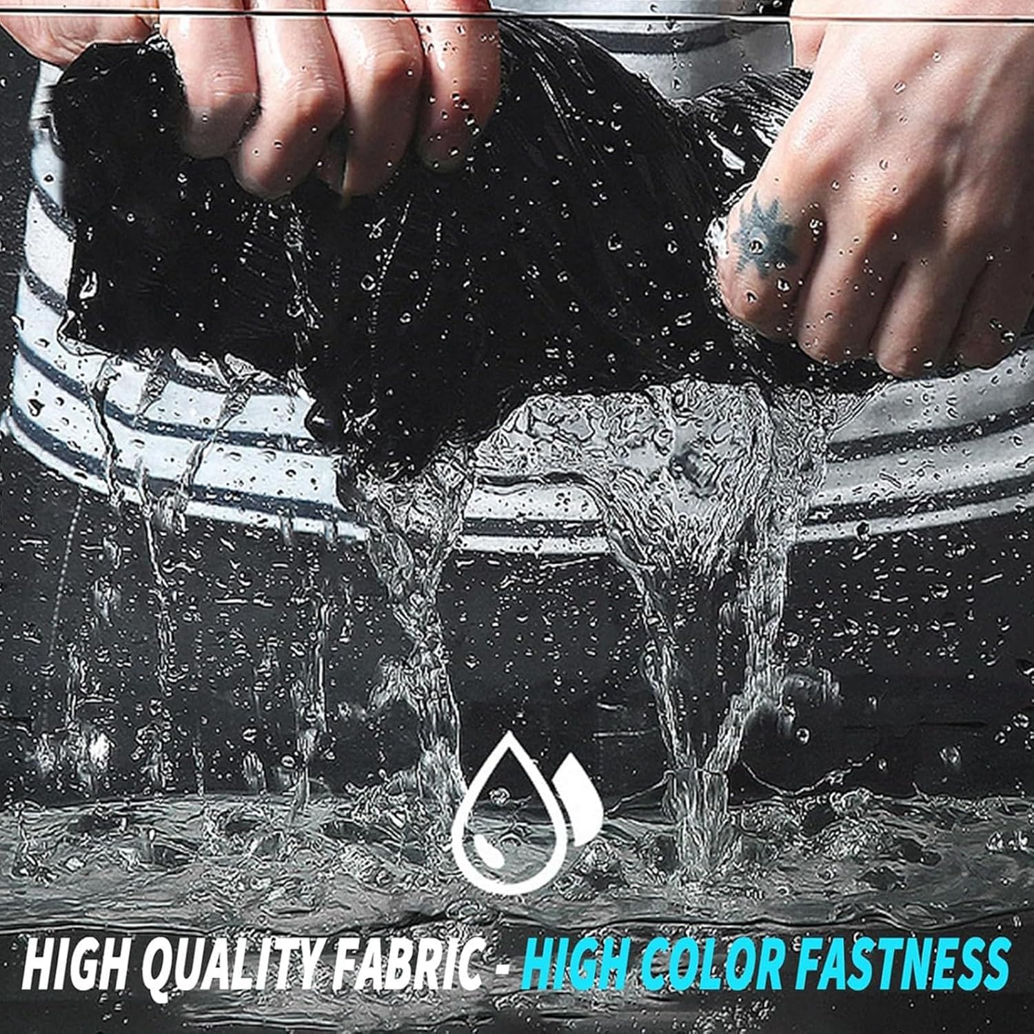 2026 Comfys Pants for Women,Stretch Active - Women's Ultra Soft Stretch Perfect Drape Casual Pants Over 50 - Image 4