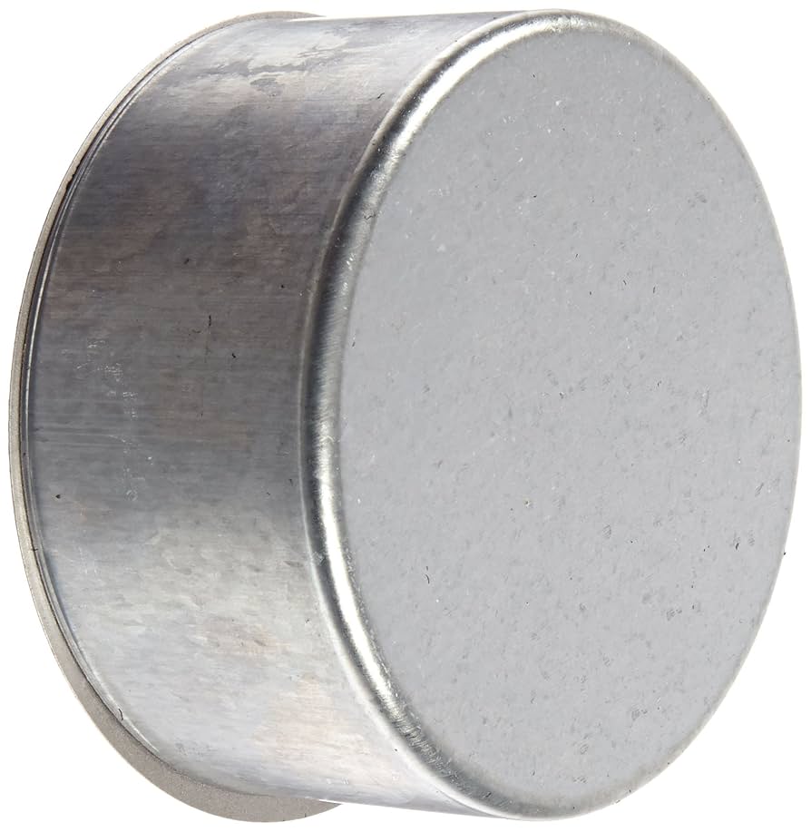 竿　Speedstyie Amazon.com: SKF 99315 Speedi Sleeve, SSLEEVE Style, Inch