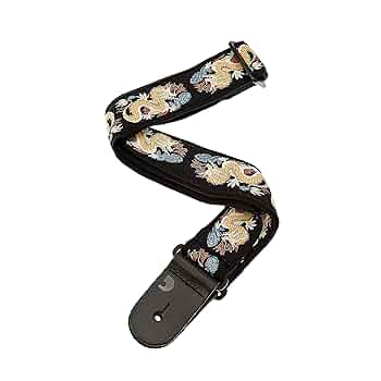 ★(黒狗皐羅！)グランディディエライト 7.5ミリブレス②(SA〜SA+) 楽天市場】グランディディエライト ブレスレットの通販