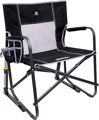 Miniatura 8 de GCI Freestyle Rocker Silla para exteriores