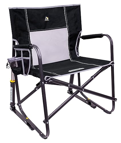 GCI Outdoor