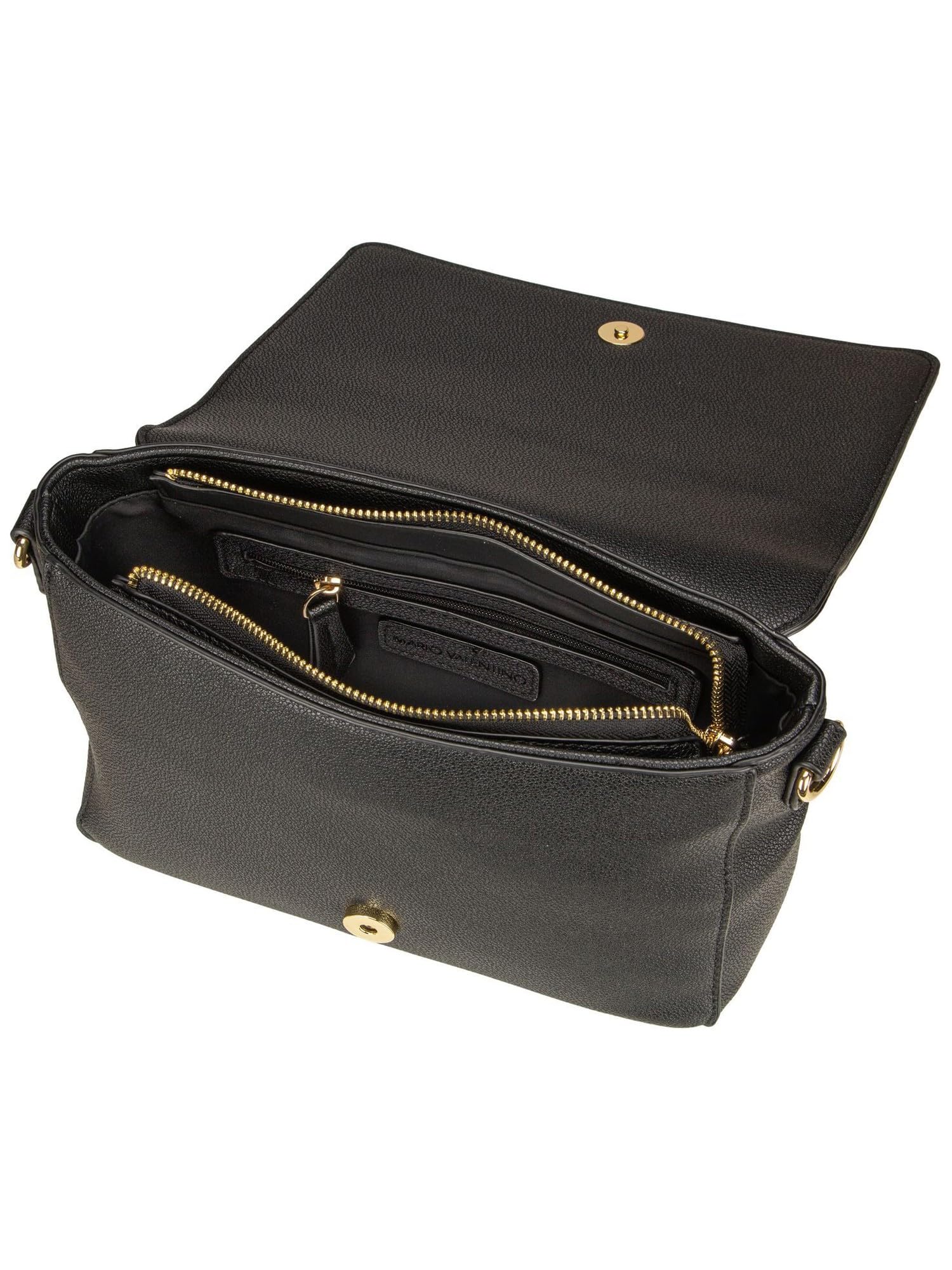 Valentino Foxy Re Accessori Unisex - Adulto (Pacco da 1)