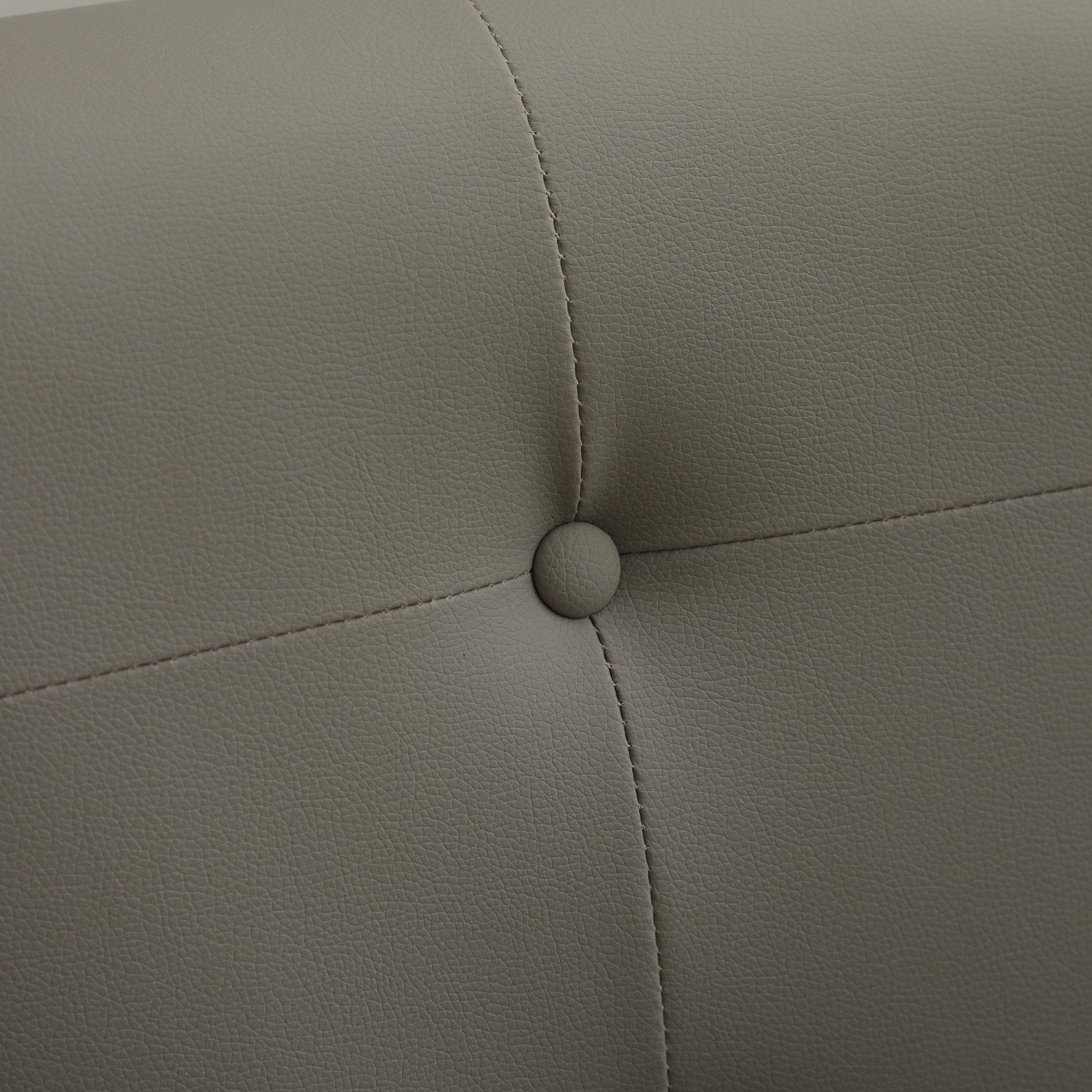 Amazon｜TORGSIYO ソファー ソファ 1人掛け カウチソファー 1人掛け