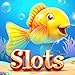 Gold Fish Casino Slots – Free Online Slot Machines