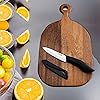 Product Photo 7