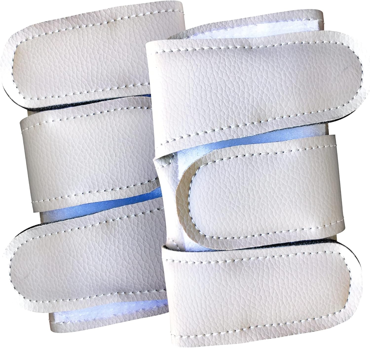 Buy U CAN Paws Wrist Guards Gymnastics Paws Gymnastics Wrist Support Paws Gymnastics Wrist