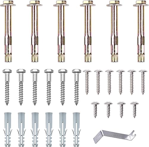 Miniatura 9 de Yescom - Toldo para ventana de puerta de patio o patio protección contra la lluvia y la nieve