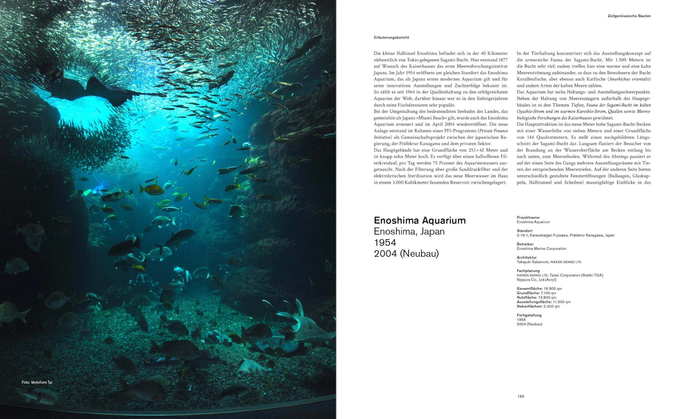 Aquarienbauten: Handbuch und Planungshilfe (Schriftenreihe des Instituts für Zooarchitektur an der Hochschule Anhalt in Dessau) (Handbuch und Planungshilfe/Construction and Design Manual)