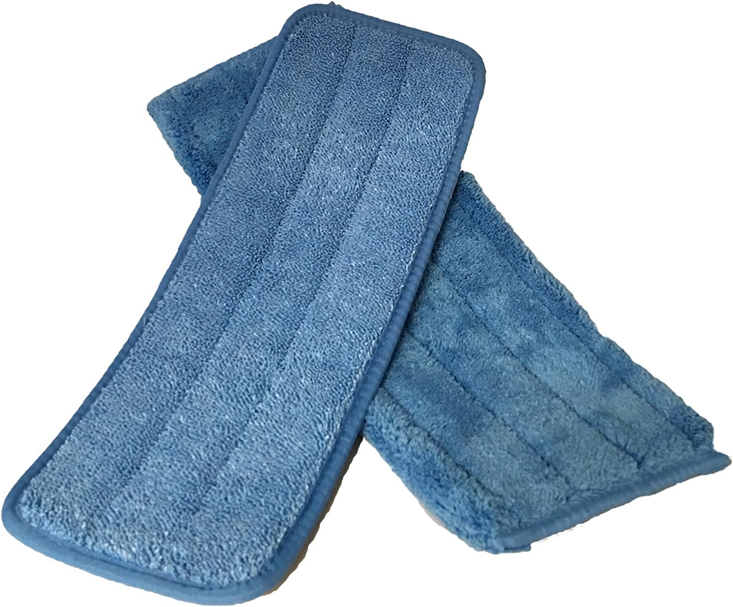 Mary Moppins Window Wizard Replacement Pads