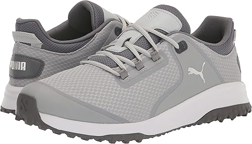 Miniatura 13 de Fusion Grip Extra Wide para hombre