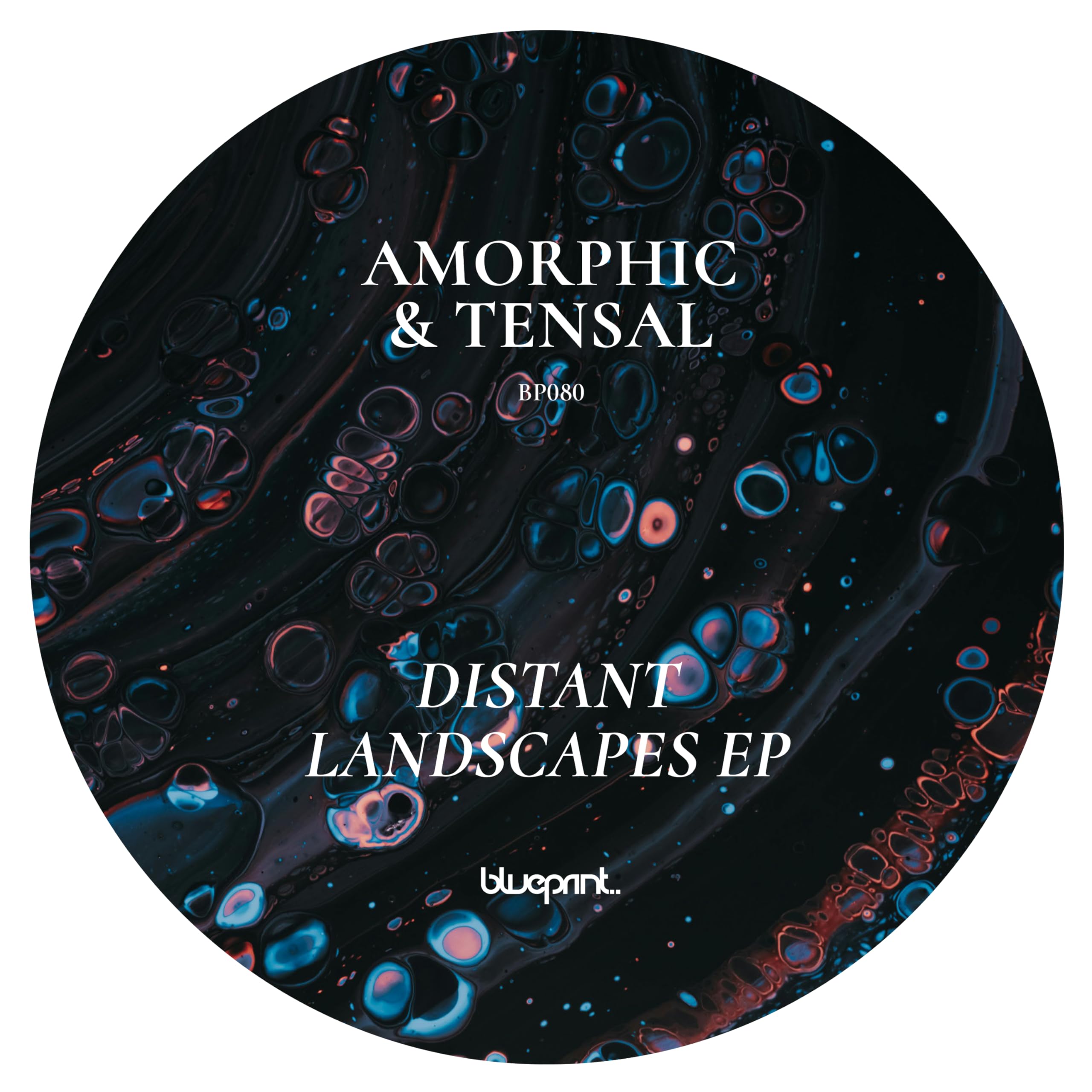 Amorphic & Tensal
