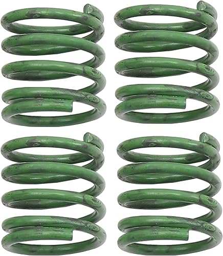 Miniatura 3 de BeckArnley Kit de freno de tambor Hrdwr - 084-0231