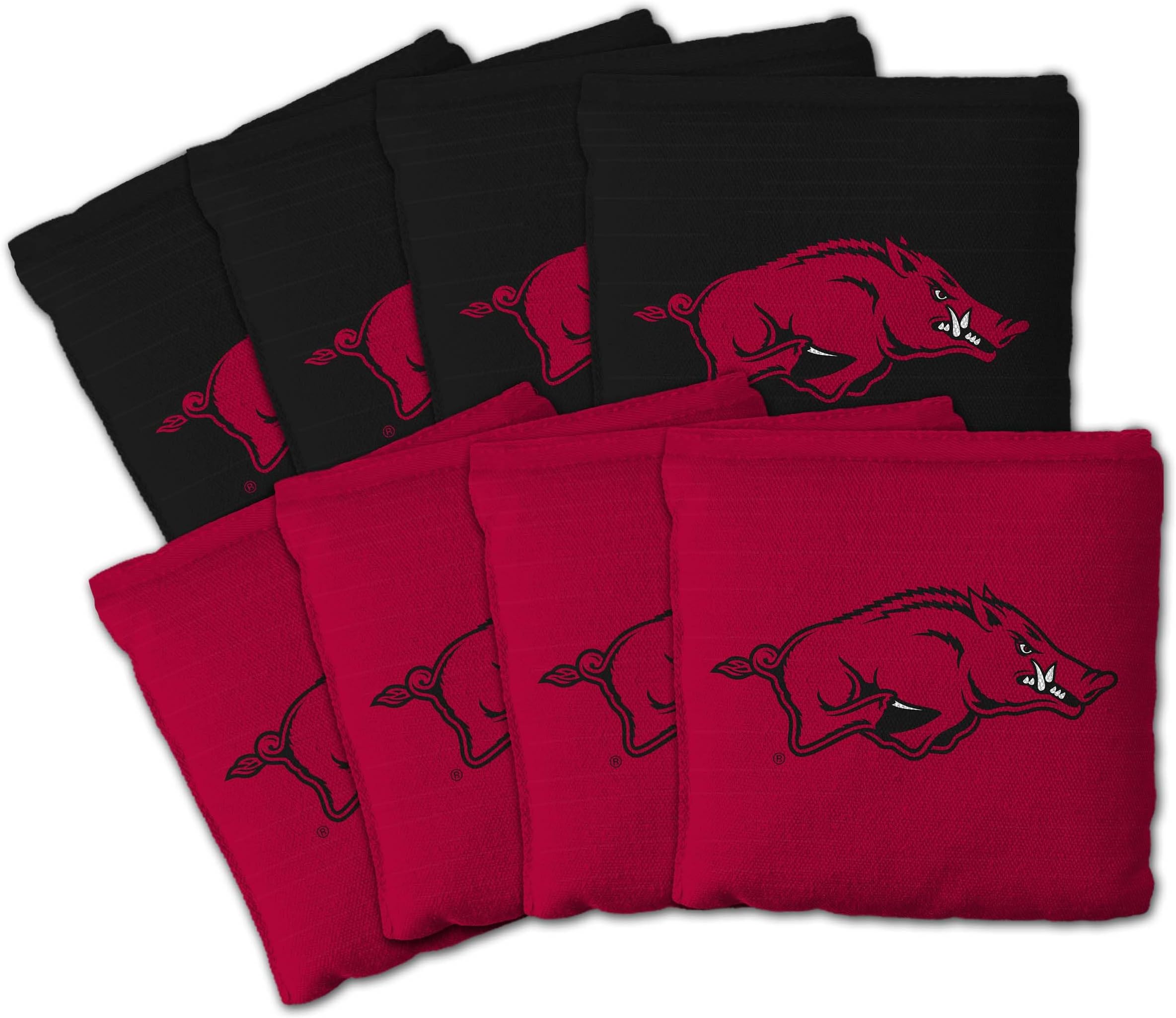 YouTheFan NCAA Bags 8PK