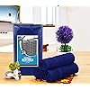 Product Photo 2