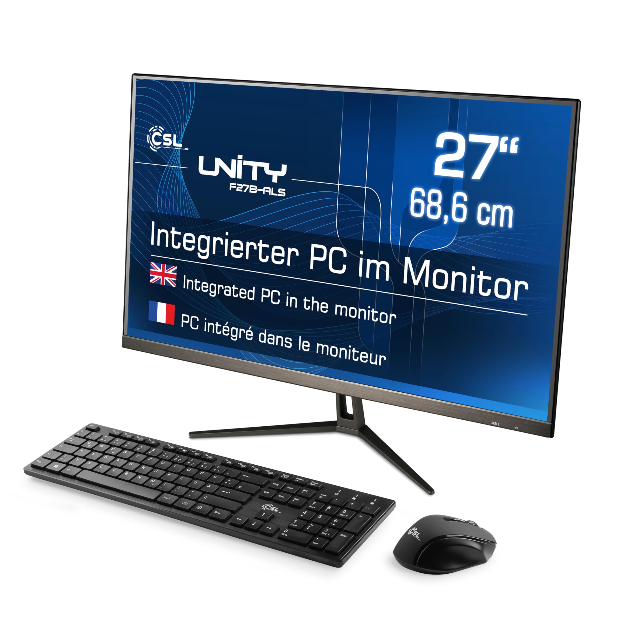 allinone-pc-unity-f27b-als-weiss-4gb-1tb-1920x1080-fullhd-windows
