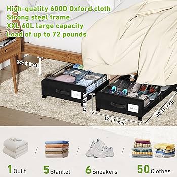 ❀べーしーるBOXです❀ dz61_0.jpg