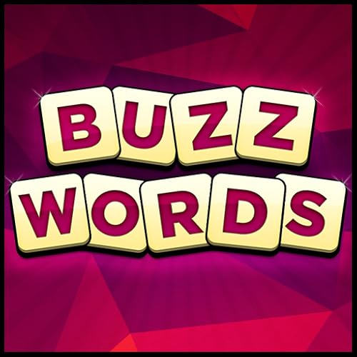 Buzzwords for Fire TV