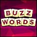 Buzzwords for Fire TV