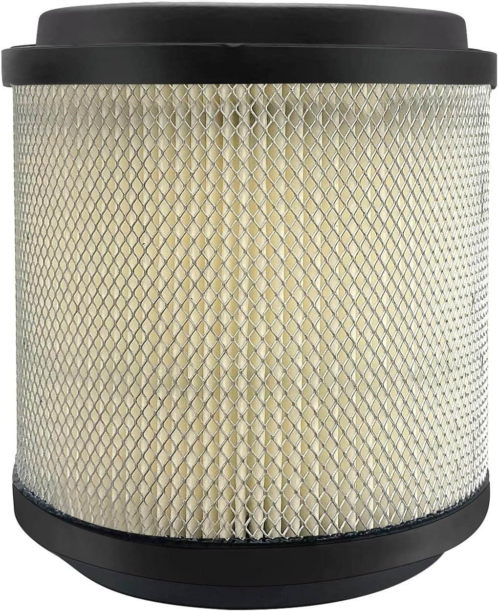 Air Filter 7080369 Replacement for Polaris Sportsman 400 400L 4X4 Big Boss 250 300 350L 400L 6x6 Trail Boss 250 250R 350L Xplorer 300 400 Xpress 300 400L image 2 of 4 B0BM33DDZJ