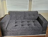 Review Image by 0624Amazon Customer 0624Amazon Customer