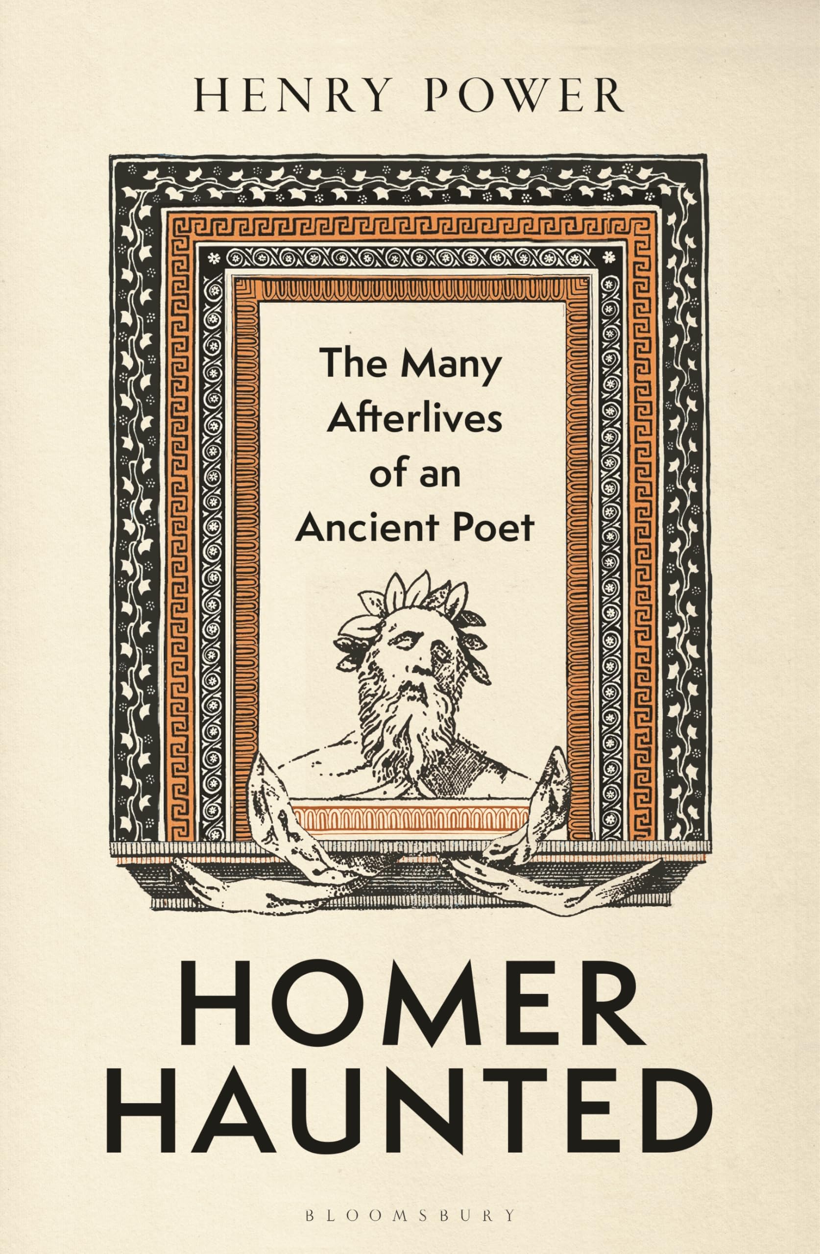 Homer-Haunted: Discover the epics behind the new ‘Odyssey’ film