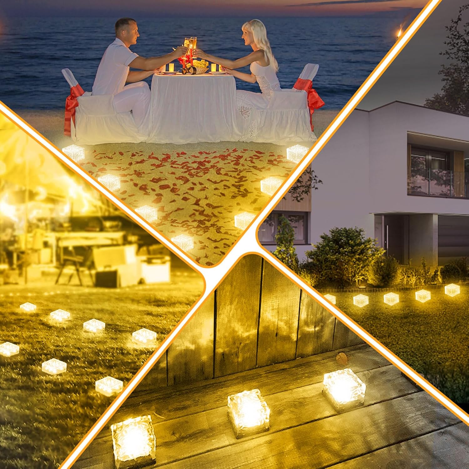 漆塗　三味銅菓子皿5枚組　讃岐　後藤　R1387w2お14 漆塗 三味銅菓子皿5枚組 讃岐 後藤 R1387w2お14 漆塗