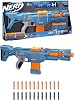 Nerf Elite 2.0 Echo CS-10 E9533 with 24 Official Darts, Dart Clip Incoruded