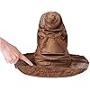 Product Photo 4